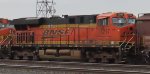 BNSF 7217